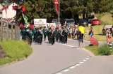 Amtsmusiktag light, 2022 in Seftigen